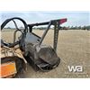 Image 10 : 2011 CMI C450 TRACKED MULCHER