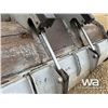Image 12 : 2011 CMI C450 TRACKED MULCHER