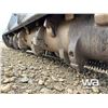 Image 14 : 2011 CMI C450 TRACKED MULCHER