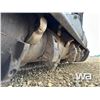 Image 15 : 2011 CMI C450 TRACKED MULCHER