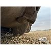 Image 16 : 2011 CMI C450 TRACKED MULCHER