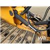 Image 17 : 2011 CMI C450 TRACKED MULCHER
