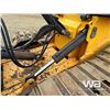Image 19 : 2011 CMI C450 TRACKED MULCHER