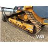 Image 21 : 2011 CMI C450 TRACKED MULCHER