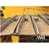 Image 22 : 2011 CMI C450 TRACKED MULCHER