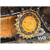 Image 23 : 2011 CMI C450 TRACKED MULCHER