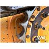 Image 24 : 2011 CMI C450 TRACKED MULCHER