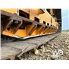 Image 29 : 2011 CMI C450 TRACKED MULCHER