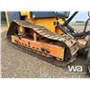 Image 30 : 2011 CMI C450 TRACKED MULCHER