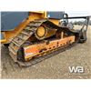 Image 31 : 2011 CMI C450 TRACKED MULCHER