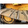Image 32 : 2011 CMI C450 TRACKED MULCHER