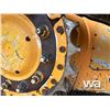 Image 34 : 2011 CMI C450 TRACKED MULCHER