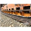 Image 39 : 2011 CMI C450 TRACKED MULCHER