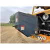 Image 40 : 2011 CMI C450 TRACKED MULCHER
