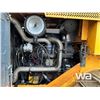 Image 41 : 2011 CMI C450 TRACKED MULCHER