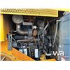 Image 45 : 2011 CMI C450 TRACKED MULCHER