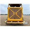 Image 50 : 2011 CMI C450 TRACKED MULCHER