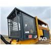 Image 53 : 2011 CMI C450 TRACKED MULCHER