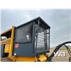 Image 54 : 2011 CMI C450 TRACKED MULCHER