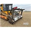 Image 9 : 2011 CMI C450 TRACKED MULCHER