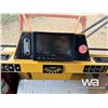 Image 11 : 2014 TIGERCAT 470 TRACKED MULCHER