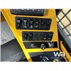 Image 13 : 2014 TIGERCAT 470 TRACKED MULCHER