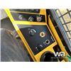 Image 14 : 2014 TIGERCAT 470 TRACKED MULCHER