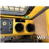 Image 15 : 2014 TIGERCAT 470 TRACKED MULCHER