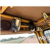 Image 16 : 2014 TIGERCAT 470 TRACKED MULCHER