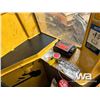 Image 20 : 2014 TIGERCAT 470 TRACKED MULCHER