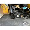 Image 21 : 2014 TIGERCAT 470 TRACKED MULCHER