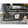 Image 22 : 2014 TIGERCAT 470 TRACKED MULCHER