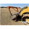 Image 23 : 2014 TIGERCAT 470 TRACKED MULCHER