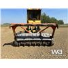 Image 25 : 2014 TIGERCAT 470 TRACKED MULCHER