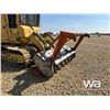 Image 26 : 2014 TIGERCAT 470 TRACKED MULCHER