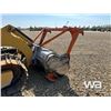 Image 27 : 2014 TIGERCAT 470 TRACKED MULCHER