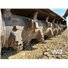 Image 28 : 2014 TIGERCAT 470 TRACKED MULCHER
