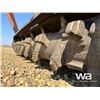 Image 29 : 2014 TIGERCAT 470 TRACKED MULCHER