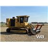 Image 2 : 2014 TIGERCAT 470 TRACKED MULCHER