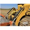 Image 30 : 2014 TIGERCAT 470 TRACKED MULCHER