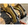 Image 31 : 2014 TIGERCAT 470 TRACKED MULCHER