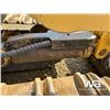 Image 32 : 2014 TIGERCAT 470 TRACKED MULCHER