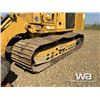 Image 33 : 2014 TIGERCAT 470 TRACKED MULCHER