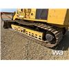 Image 34 : 2014 TIGERCAT 470 TRACKED MULCHER