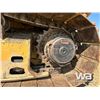 Image 35 : 2014 TIGERCAT 470 TRACKED MULCHER