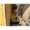Image 36 : 2014 TIGERCAT 470 TRACKED MULCHER