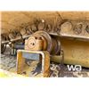 Image 38 : 2014 TIGERCAT 470 TRACKED MULCHER