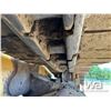 Image 39 : 2014 TIGERCAT 470 TRACKED MULCHER