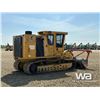 Image 3 : 2014 TIGERCAT 470 TRACKED MULCHER