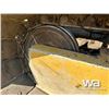 Image 40 : 2014 TIGERCAT 470 TRACKED MULCHER